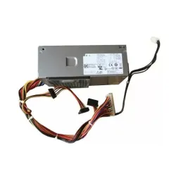 M61W4 0M61W4 CN-0M61W4 250W for Dell Vostro 260S 260S 620S 560S Power Supply L250NS-00