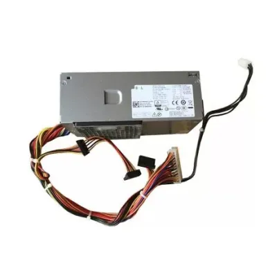 M61W4 0M61W4 CN-0M61W4 250W for Dell Vostro 260S 260S 620S 560S Power Supply L250NS-00