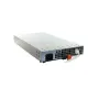 M6XT9 0M6XT9 CN-0M6XT9 1570W for Dell Poweredge 6950 R900 Power Supply A1570P-01