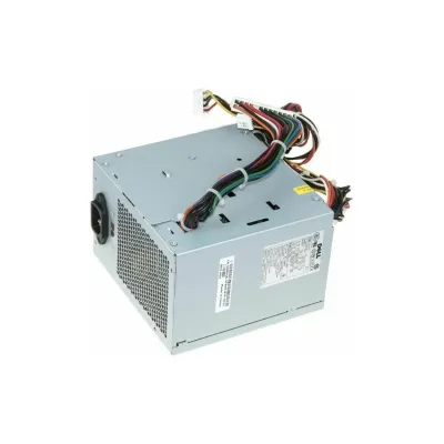 M8794 0M8794 305W For Dell Poweredge SC430 SC440 Server Power Supply N305P-01 NPS-305CB D