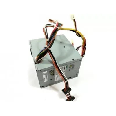 Power Supply M8802 0M8802 305W Dell OptiPlex GX620 MT