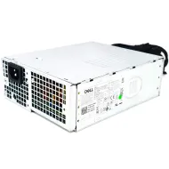 Alienware R13 R14 T3660 XPS 8950 AC750EPS-00 750W Power Supply 0NW4C3 0MP23Y 0FT44X 0M92DC Alienware R13 R14 T3660 XPS 8950 AC750EPS-00 750W Power Supply 0NW4C3 0MP23Y 0FT44X 0M92DC