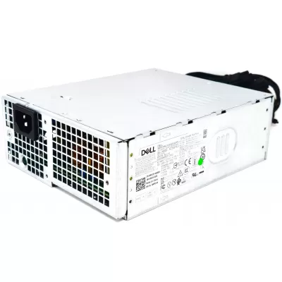 Alienware R13 R14 T3660 XPS 8950 AC750EPS-00 750W Power Supply 0NW4C3 0MP23Y 0FT44X 0M92DC
