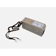 Dell XPS 8950 Precision 3460 3660 Optiplex 3000 5000 7000 300W Power Supply 06R2MV 03XY3J 0HD2W8 0MJXT6
