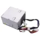 MK463 0MK463 for Dell Poweredge / Precision Desktop 750W Power Supply N750P-00
