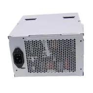 MK463 0MK463 for Dell Poweredge / Precision Desktop 750W Power Supply N750P-00