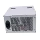 MK463 0MK463 for Dell Poweredge / Precision Desktop 750W Power Supply N750P-00