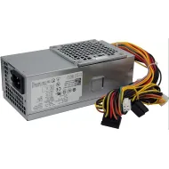 Dell Optiplex 7060 H200EPS-00 200W Power Supply 0MNRC2 Dell Optiplex 7060 H200EPS-00 200W Power Supply 0MNRC2