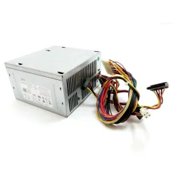 MPCF0 0MPCF0 300W for Dell Vostro 660 260 270 Power Supply Unit H300PM-00