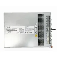 MX838 0MX838 CN-0MX838 488w for Dell PowerVault Power Supply D488P-S0 DPS-488AB A MX838 0MX838 CN-0MX838 488w for Dell PowerVault Power Supply D488P-S0 DPS-488AB A