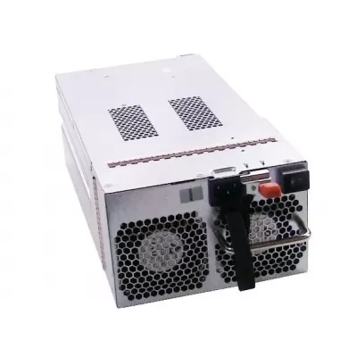 MYNPK 0MYNPK CN-0MYNPK for Dell Equallogic PS6100 1080W Redundant Power Supply