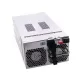 MYNPK 0MYNPK CN-0MYNPK for Dell Equallogic PS6100 1080W Redundant Power Supply