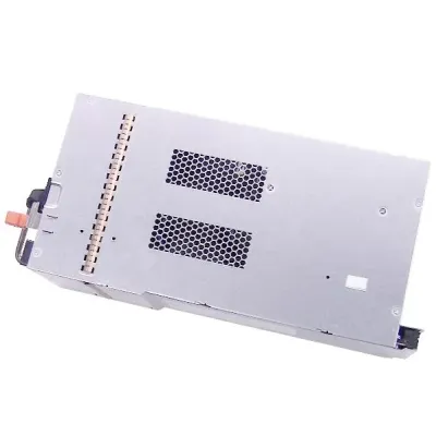 MYNPK 0MYNPK CN-0MYNPK for Dell Equallogic PS6100 1080W Redundant Power Supply