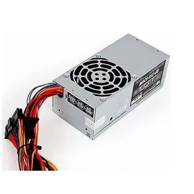 N038C 0N038C CN-0N038C 250W for Dell Inspiron 530s 531s Power Supply DPS-250AB-28 B