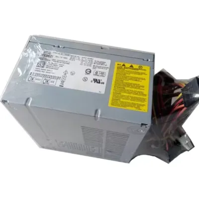 N380F 0N30NF CN-0N380F 360W for Dell Vostro 220 Power Supply PS-6301-6