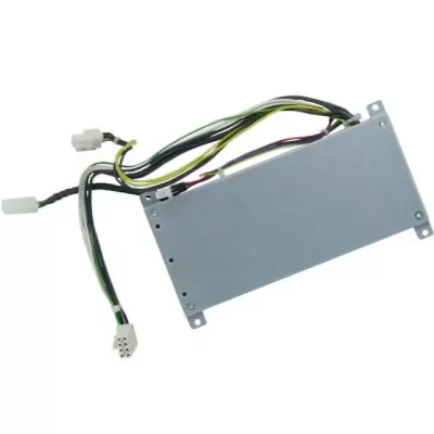 0N6G7 235W for Dell XPS One 2710 All-In-One Desktop Power Supply
