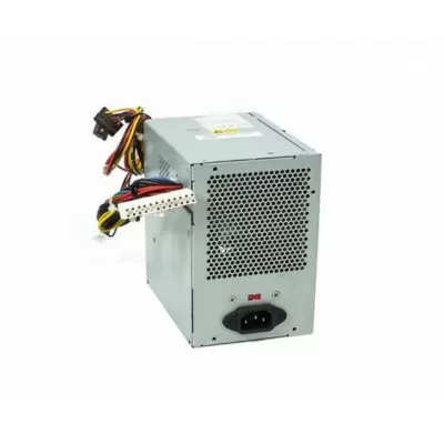 N8372 0N8372 CN-0N8372 230W for Dell GX520 MT Power Supply L230P-00