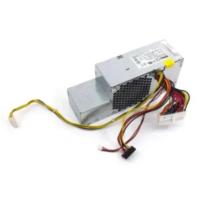 N8379 0N8379 CN-0N8379 275W for Dell Optiplex 740 745 755 Dimension 9200c XPS 210 Power Supply N275P-01