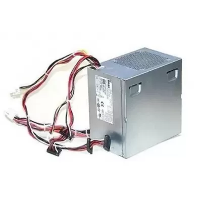 Power Supply NH493 0NH493 305W for Dell Optiplex GX745 330 775 T105