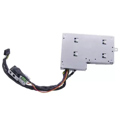 NMCMW 0NMCMW CN-0NMCMW 155W for Dell Optiplex 3240 / 3440 / 7440 All-In-One Power Supply