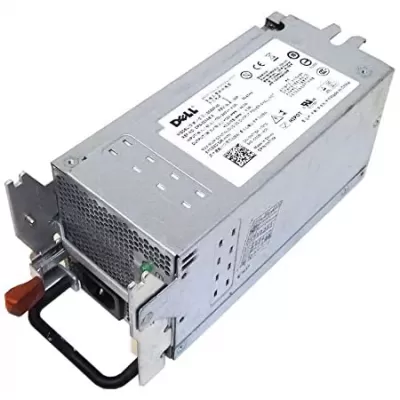 NT154 0NT154 CN-0NT154 528W for Dell Poweredge T300 Redundant Power Supply DPS-528AB A