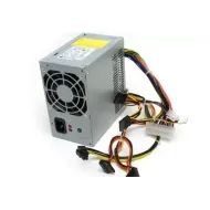 P112G 0P112G CN-0P112G PS-6351-2 350w for Dell Inspiron 530 531 Vostro 200 400 Studio 540 Power Supply