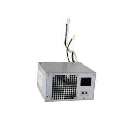 P2W4R 0P2W4R 290W for Dell Optiplex 3020 7020 920 MT Power Supply L290EM-01