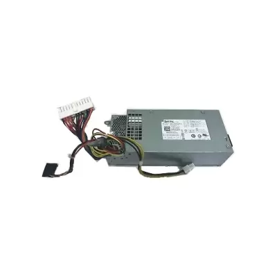 P3JW1 0P3JW1 CN-0P3JW1 220W for Dell Inspiron 660S Vostro 270S Power Supply H220AS-00