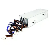 Dell G5 5090 XPS 8940 Optiplex 7080 H360EBM-00 360W Power Supply 0PCFT5 Dell G5 5090 XPS 8940 Optiplex 7080 H360EBM-00 360W Power Supply 0PCFT5