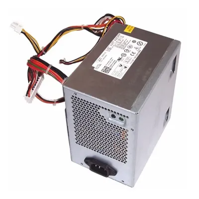 PF3TR – for Dell Dimension / Optiplex Desktop 305W Power Supply