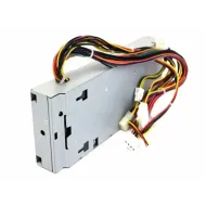 Dell OptiPlex GX 260/270 210W Power Supply for HP-U2106F3 NPS-210AB R0842 0R0842 Dell OptiPlex GX 260/270 210W Power Supply for HP-U2106F3 NPS-210AB R0842 0R0842