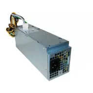 R0NM7 0R0NM7 240W for Dell Optiplex 3040 5040 7040 3050 7050 SFF Power Supply