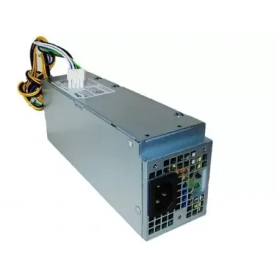 R0NM7 0R0NM7 240W for Dell Optiplex 3040 5040 7040 3050 7050 SFF Power Supply