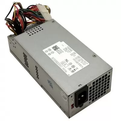 R5RV4 0R5RV4 CN-0R5RV4 220W for Dell Inspiron 660S Vostro 270S Power Supply H220AS-00