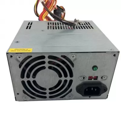RW3R8 0RM3R8 CN-0RM3R8 300W for Dell Vostro 220 230 MT Power Supply for HP-P3017F3P