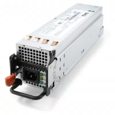 RX833 0RX833 CN-0RX833 750W for Dell Poweredge 2950 Server Power Supply