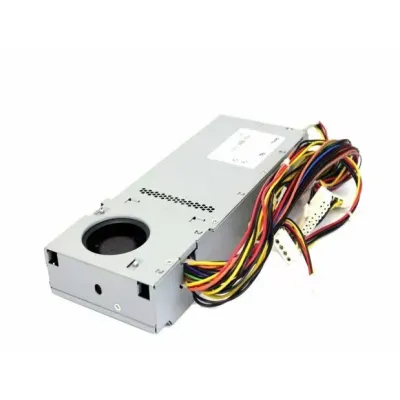 Dell Optiplex GX 260/270 210W Power Supply for HP-U2106F3 NPS-210AB T0259 0T0259