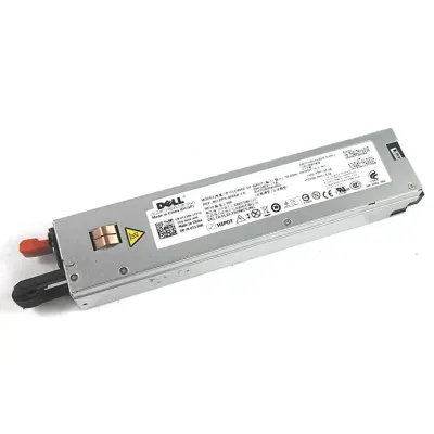 T130K 0T130K 400W for Dell Poweredge R310 Server Power Supply Unit / PSU DPS-400AB-7 A D400E-S0 T130K 0T130K 400W for Dell Poweredge R310 Server Power Supply Unit / PSU DPS-400AB-7 A D400E-S0