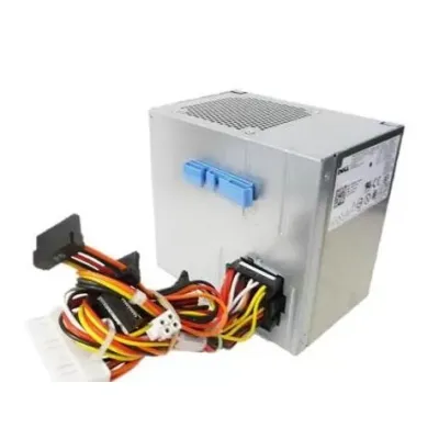 0T553C F305E-00 CN-0T553C 305W for Dell Optiplex 330 740 745 755 SMT Power Supply