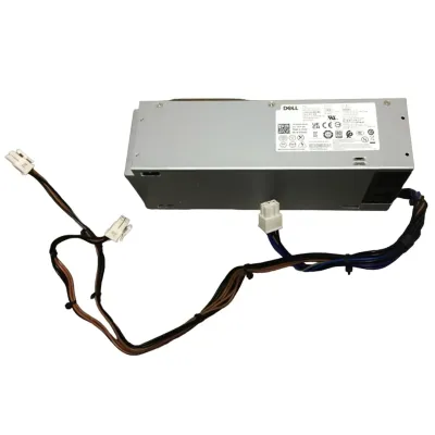 Dell Optiplex 7080 MT 260W Power Supply HU260EBM-00 0T5K83