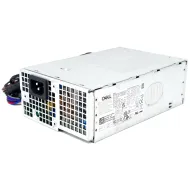 Dell XPS 8950 HU460EBS-00 460W Switching Power Supply 0T63HC Dell XPS 8950 HU460EBS-00 460W Switching Power Supply 0T63HC