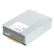 0T6R7 00T6R7 CN-00T6R7 1300W for Dell Precision T7610 Power Supply D1300EF-02