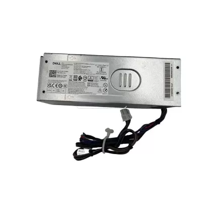 Dell Inspiron 3910 L300EBS-00 300W Power Supply 0T7X04