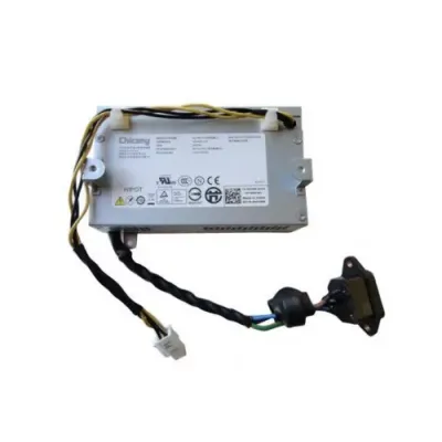 0T9002 150W For Lenovo A7000 A7100 S300 E2600I W4600I S700 S500 S300 Power Supply HKF1301-3B ADP-130BF