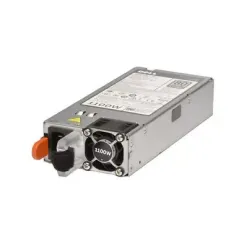 T94HP 0T94HP 1100W For Dell Poweredge R740/740xd/740xd2 Power Supply