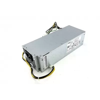 TDFTP 0TDFTP 180W for Dell Precision 3420 Power Supply H180ES-00 D180E006L