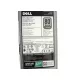TH1CT 0TH1CT 495W for Dell Poweredge R630 R730 Power Supply E495E-S1