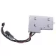 TPN8G 0TPN8G CN-0TPN8G 155W for Dell Optiplex 3240 3440 7440 All-In-One Power Supply
