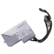 TPN8G 0TPN8G CN-0TPN8G 155W for Dell Optiplex 3240 3440 7440 All-In-One Power Supply