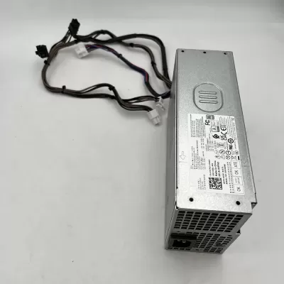 Dell T3660 XPS 8950 3910 7000 D500EPS-01 500W Power Supply 0TPX56